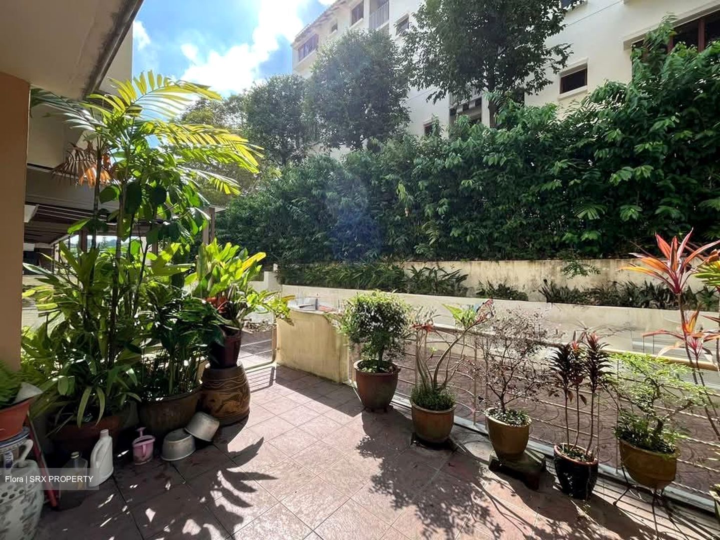 Le Hill Condominium (D5), Condominium #553370941